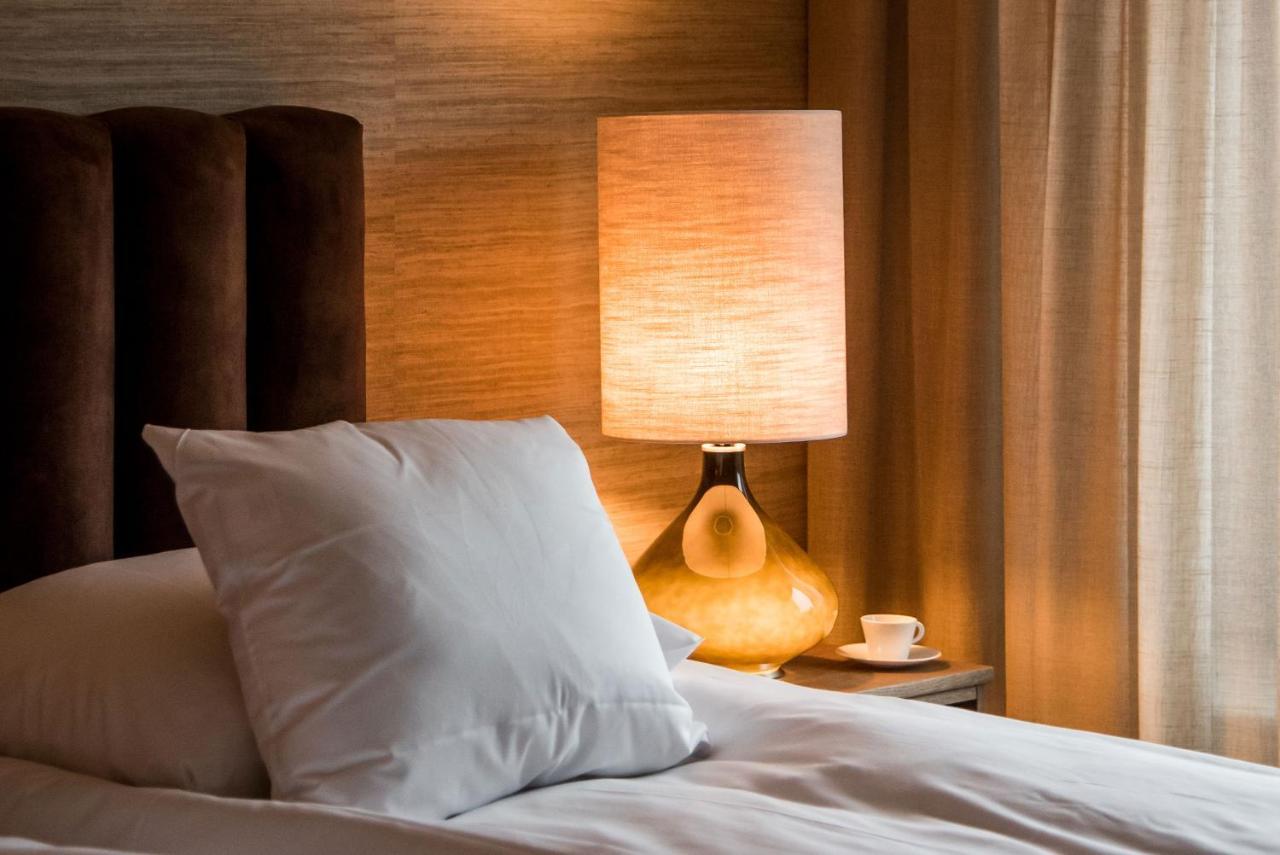 Billingehus 4* Skövde