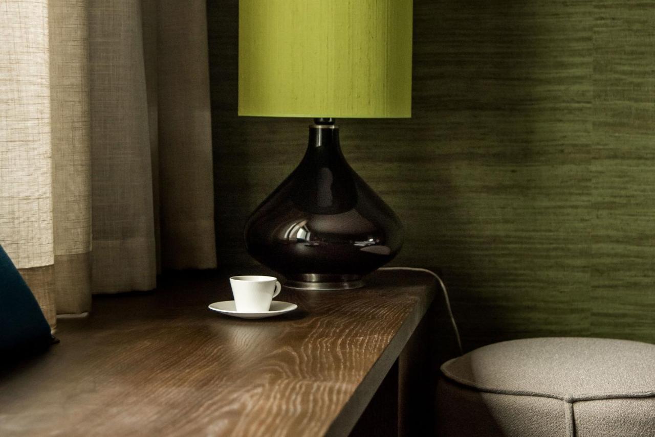 Hotel First Billingehus 4*