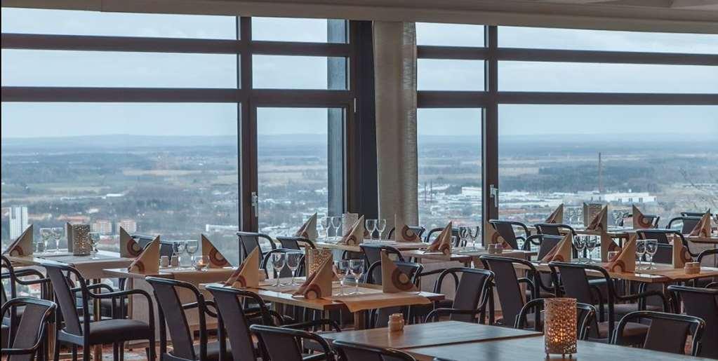 Hotell Billingehus 4*